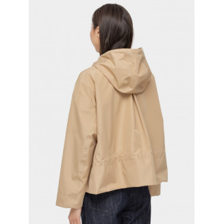 Куртка Armani Exchange