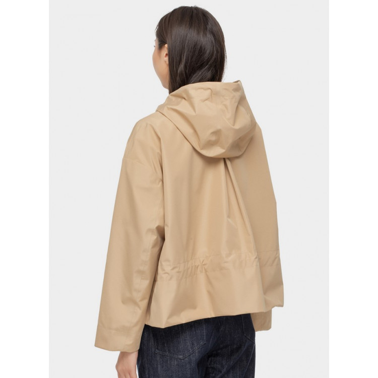 Куртка Armani Exchange