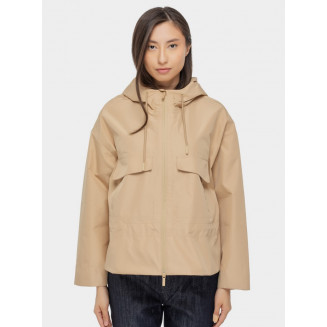 Куртка Armani Exchange