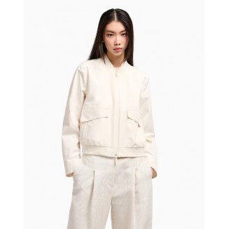 Куртка Armani Exchange