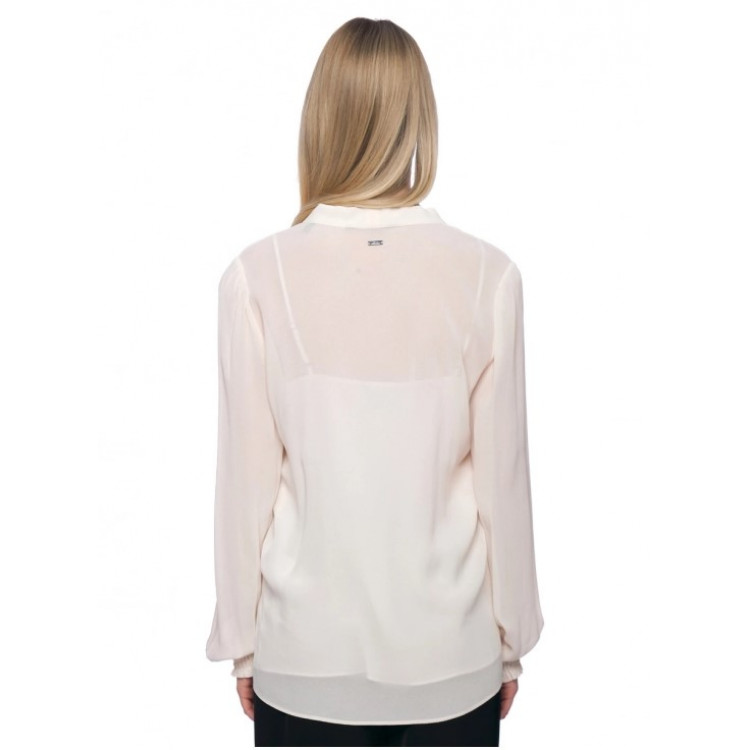 Рубашка Armani Exchange