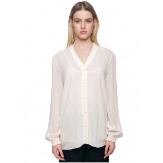 Рубашка Armani Exchange