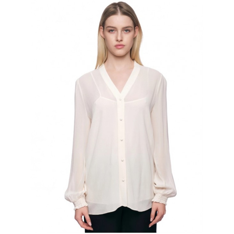 Рубашка Armani Exchange