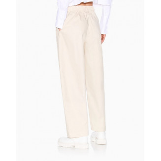 Брюки Armani Exchange