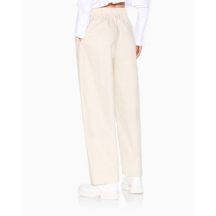 Брюки Armani Exchange