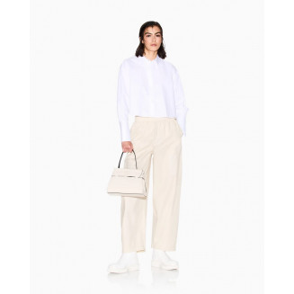 Брюки Armani Exchange