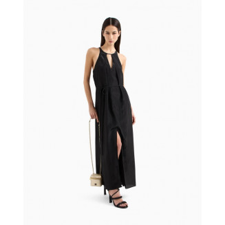 Платье Armani Exchange