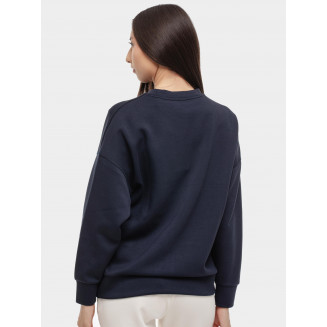 Свитшот Armani Exchange