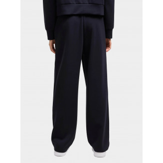 Брюки Armani Exchange