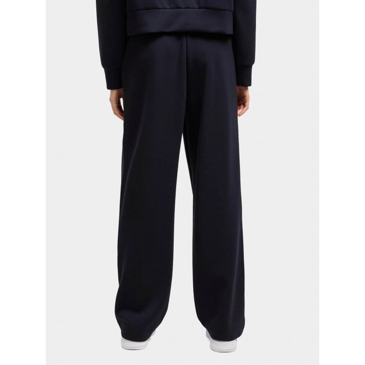 Брюки Armani Exchange