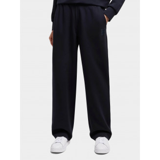 Брюки Armani Exchange