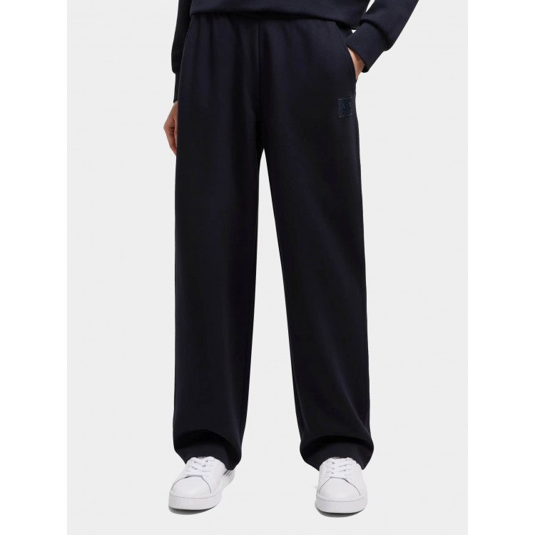 Брюки Armani Exchange