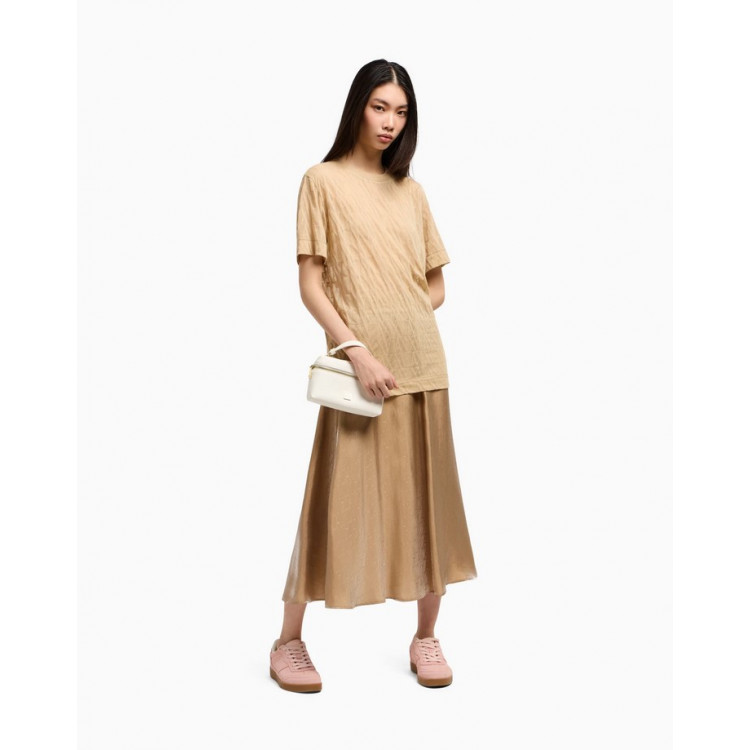 Футболка Armani Exchange
