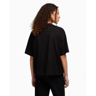 Футболка Armani Exchange