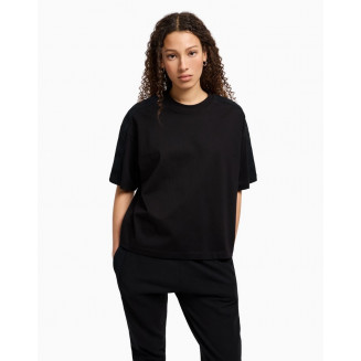 Футболка Armani Exchange