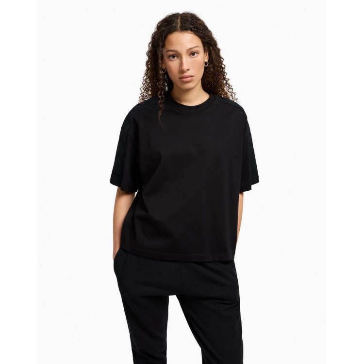 Футболка Armani Exchange