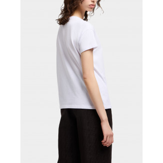 Футболка Armani Exchange