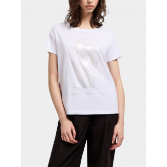 Футболка Armani Exchange