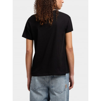 Футболка Armani Exchange