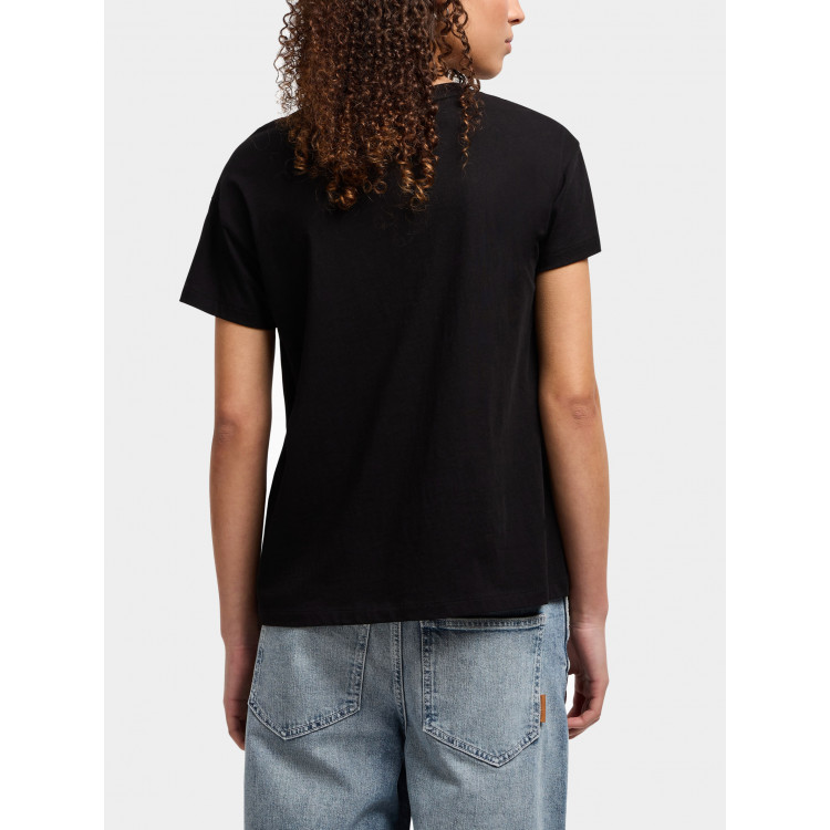 Футболка Armani Exchange