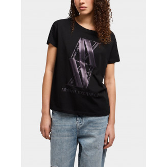 Футболка Armani Exchange