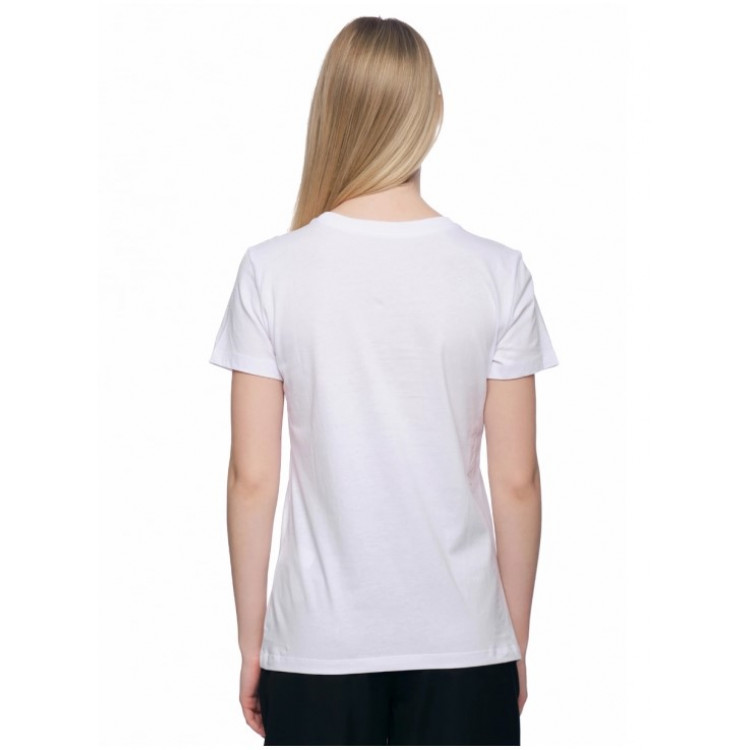Футболка Armani Exchange