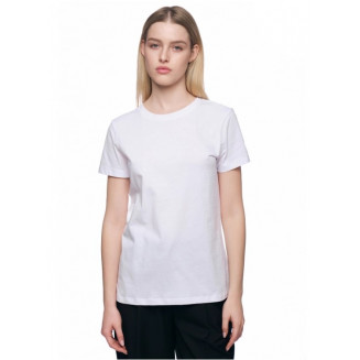Футболка Armani Exchange