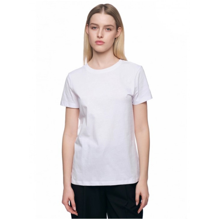 Футболка Armani Exchange