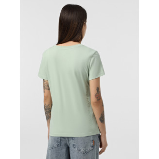 Футболка Armani Exchange