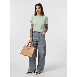 Футболка Armani Exchange