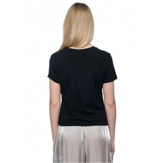 Футболка Armani Exchange