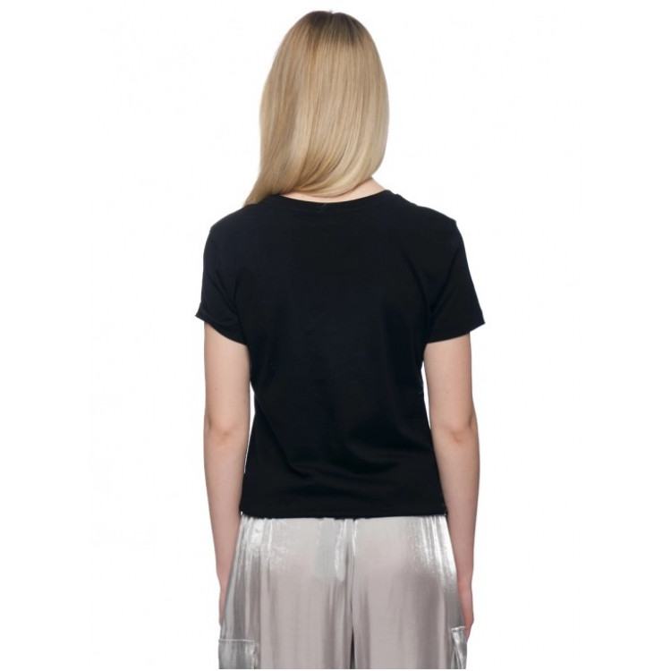 Футболка Armani Exchange