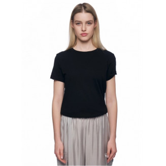 Футболка Armani Exchange