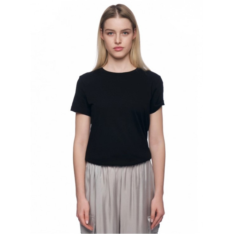 Футболка Armani Exchange