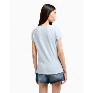 Футболка Armani Exchange