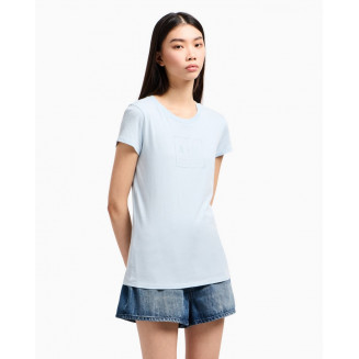 Футболка Armani Exchange