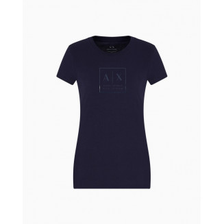 Футболка Armani Exchange