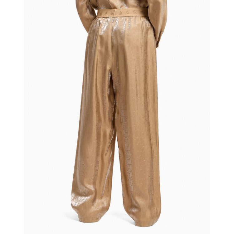 Брюки Armani Exchange