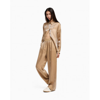 Брюки Armani Exchange