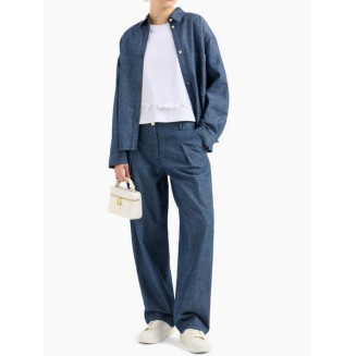 Брюки Armani Exchange