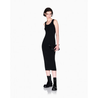 Платье Armani Exchange