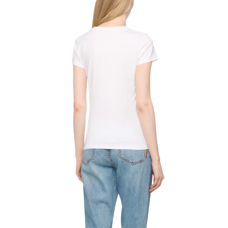 Футболка Armani Exchange