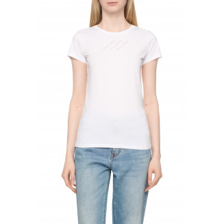 Футболка Armani Exchange