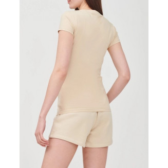 Футболка Armani Exchange