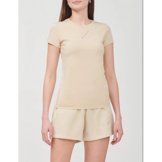 Футболка Armani Exchange