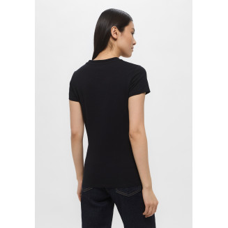 Футболка Armani Exchange