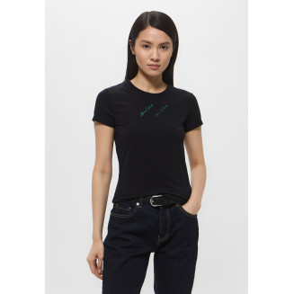 Футболка Armani Exchange
