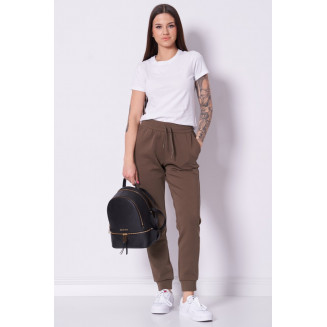 Брюки Armani Exchange