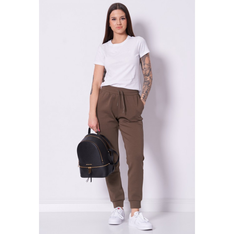 Брюки Armani Exchange