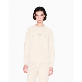 Свитшот Armani Exchange